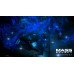 Mass Effect Andromeda (Xbox One, русские субтитры)